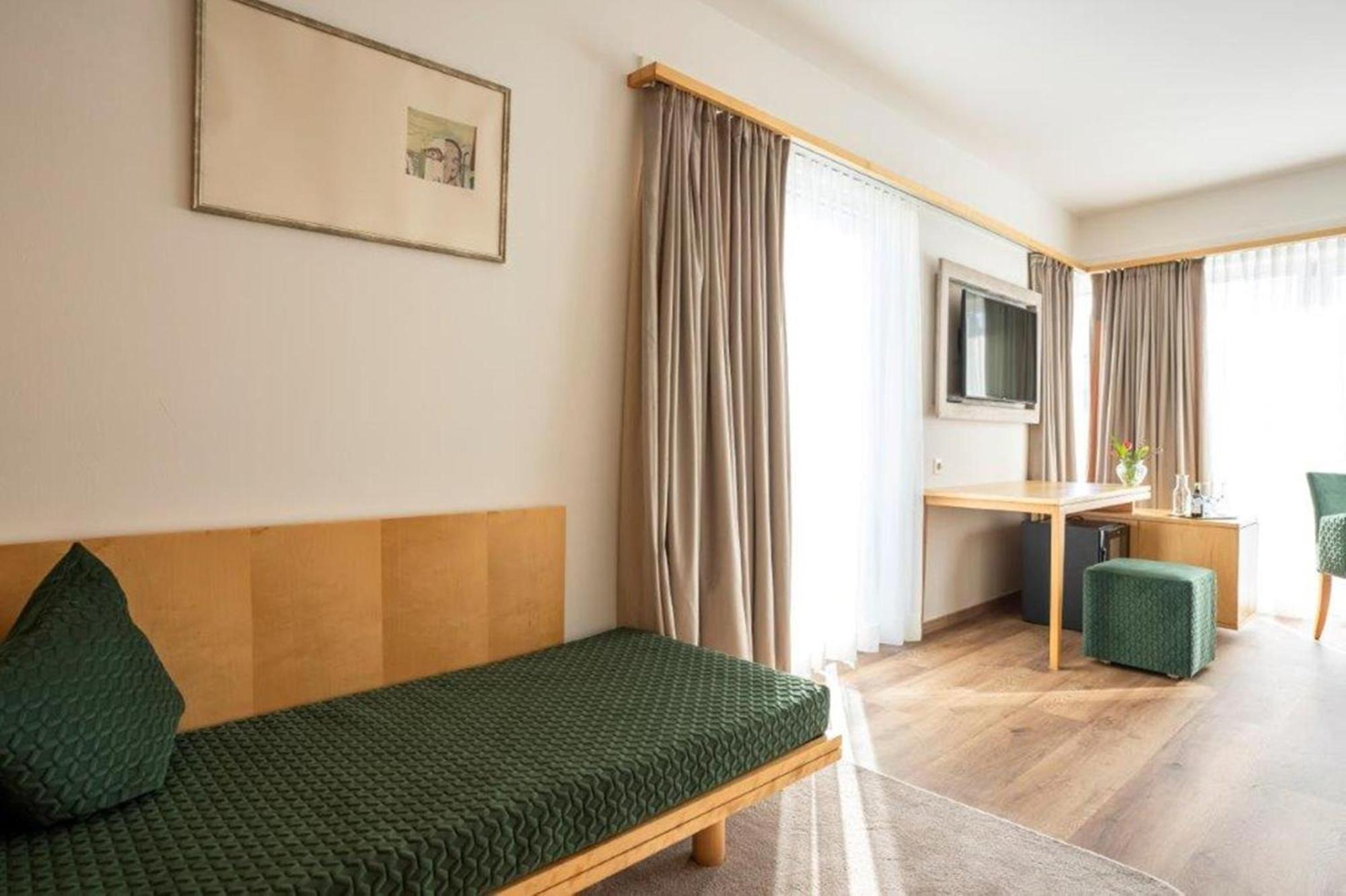Hotel Klinglhuber Krems an der Donau Chambre photo