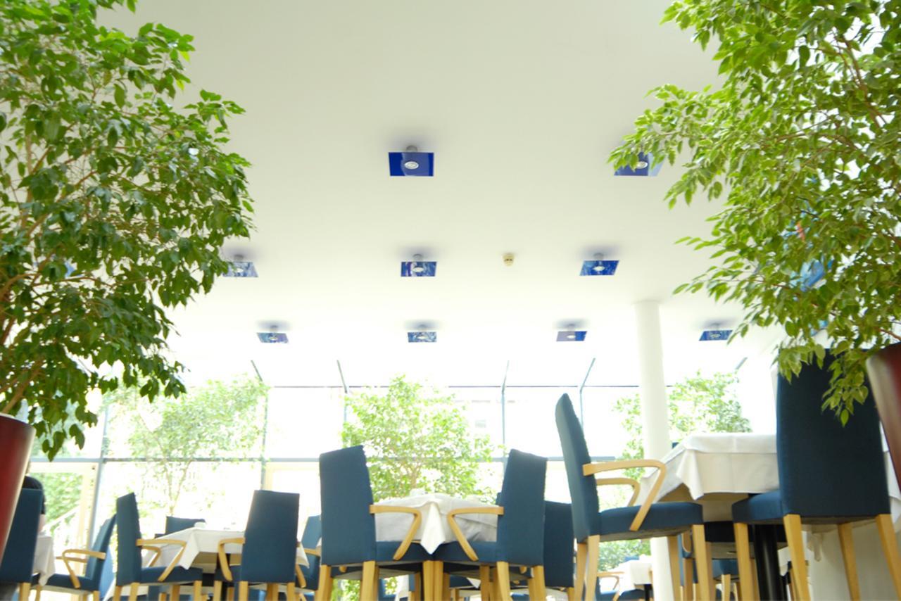 Hotel Klinglhuber Krems an der Donau Extérieur photo
